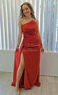 Vestido Savannah - thumbnail 12