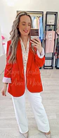 Blazer Forrado - thumbnail 3