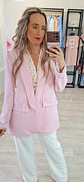Blazer Forrado - thumbnail 9