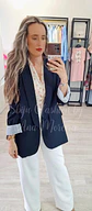Blazer Forrado - thumbnail 12