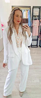Blazer Forrado - thumbnail 11