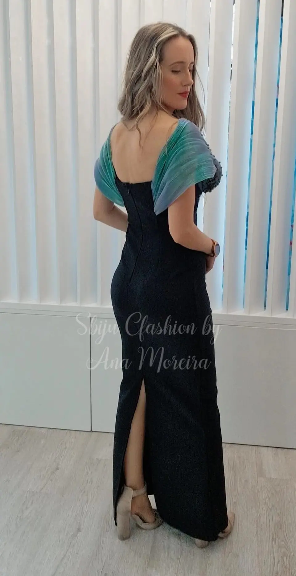 Vestido Malaca 2