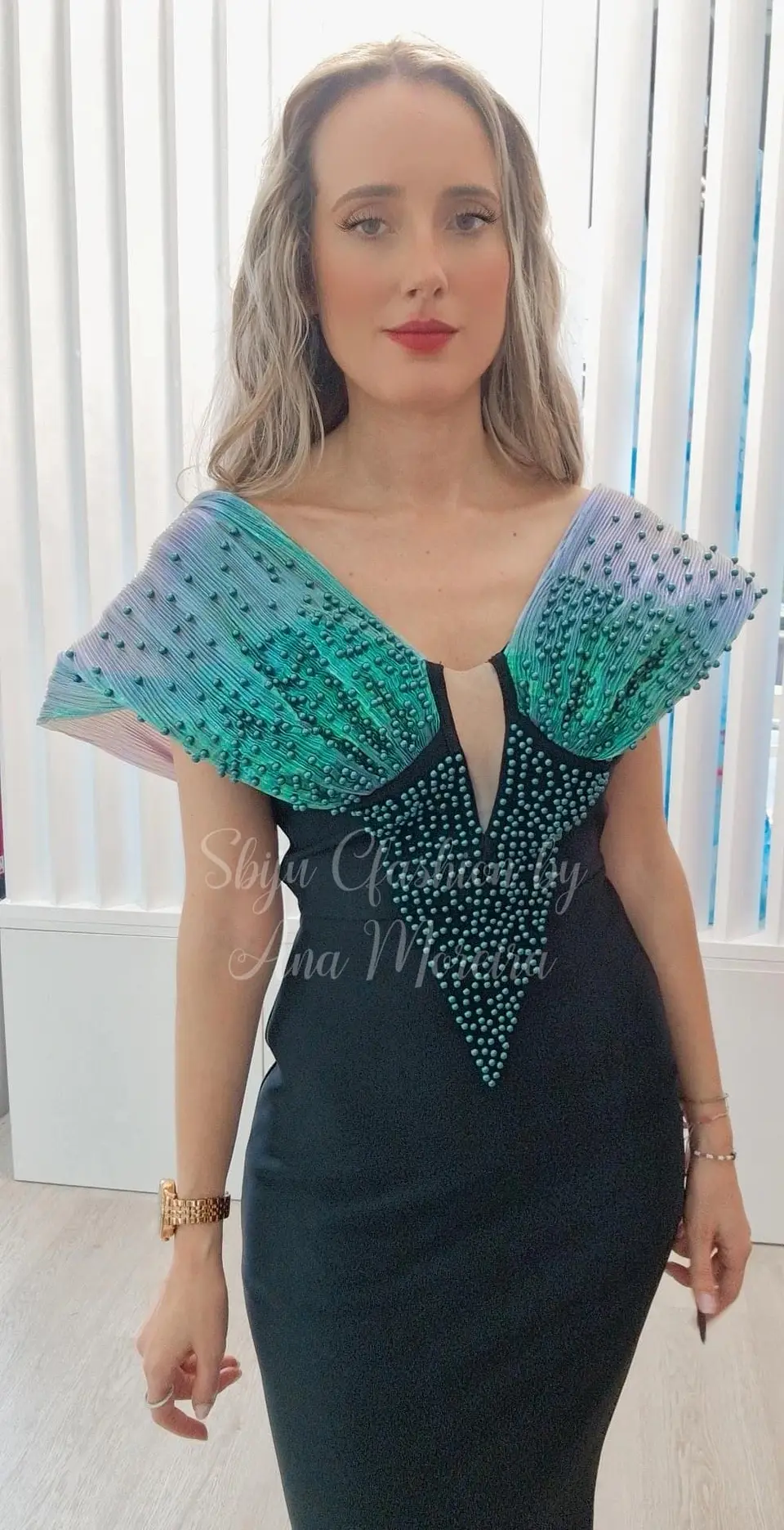 Vestido Malaca 3