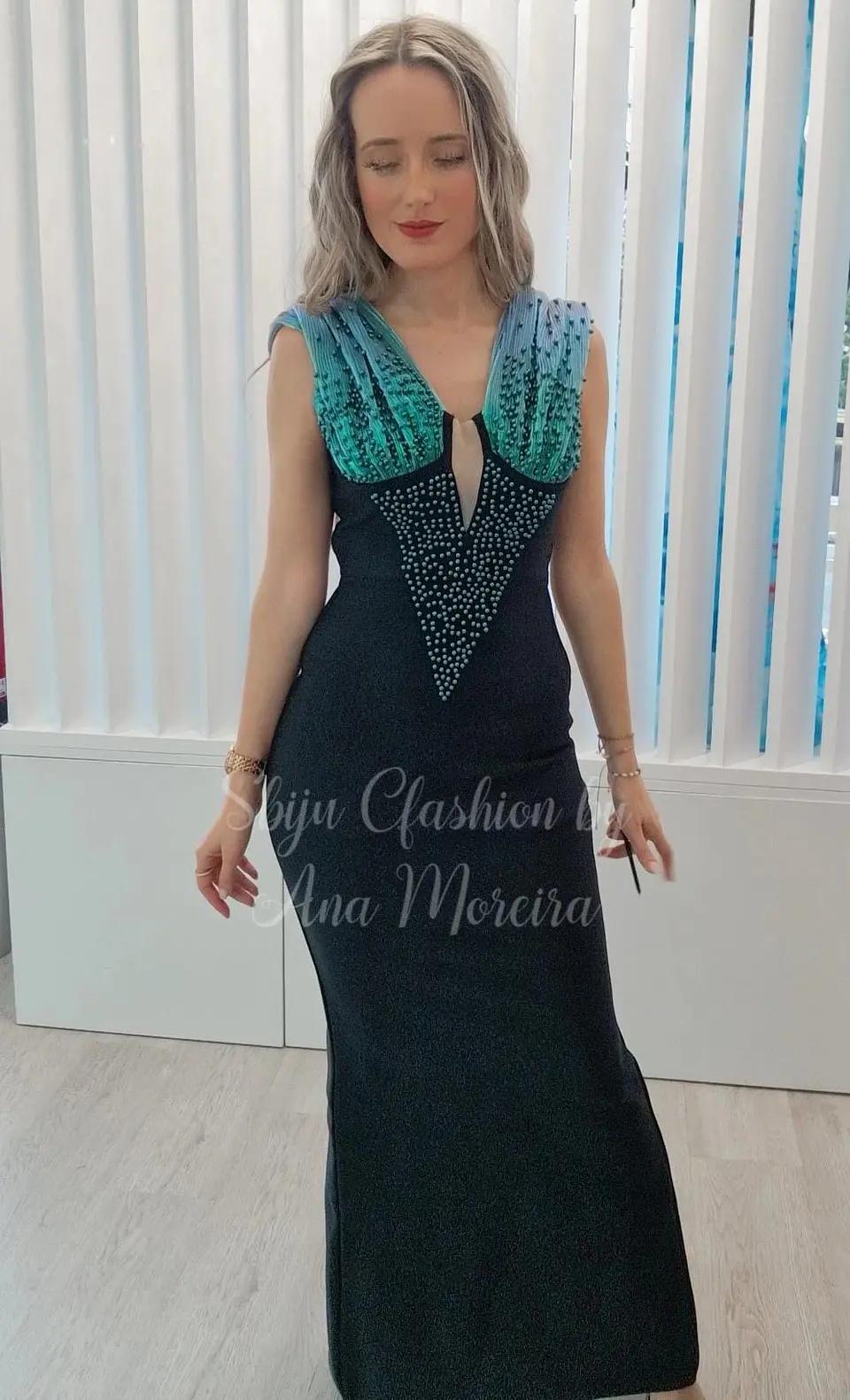 Vestido Malaca 4