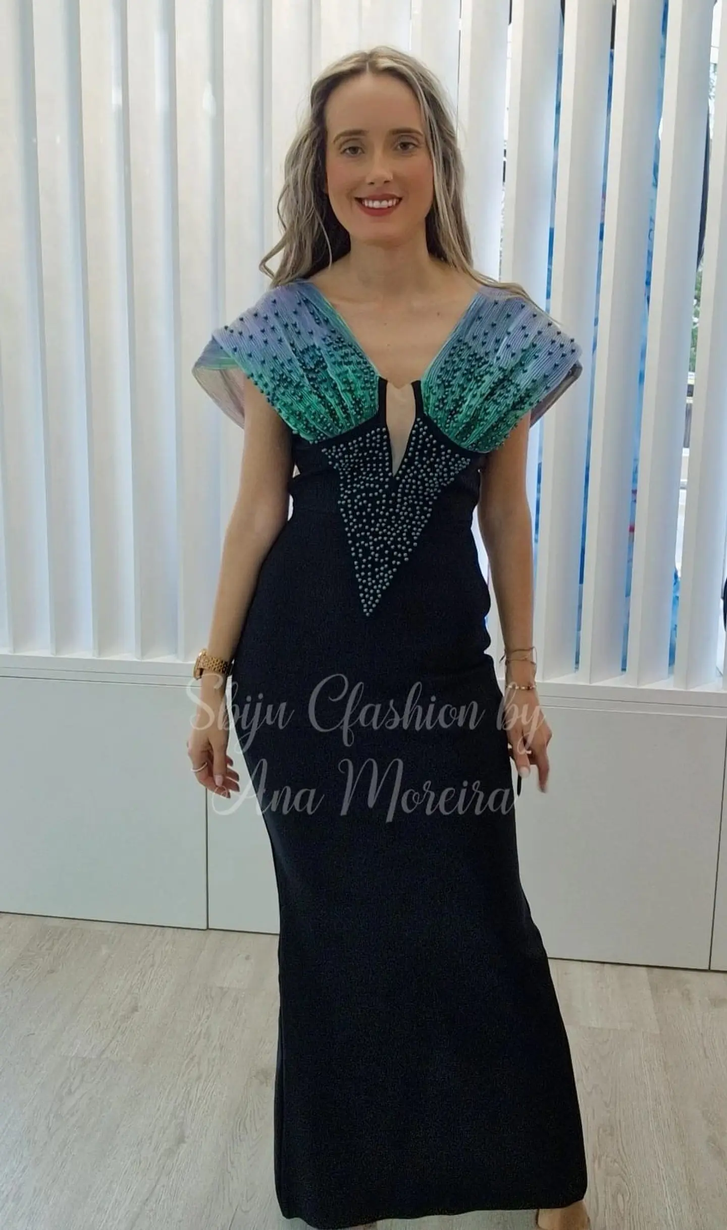 Vestido Malaca 5