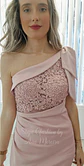 Vestido Belgrado - Thumbnail 24