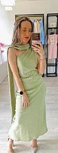 Vestido Bogotá - vignette 3