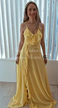 Vestido Caracas - Thumbnail 19