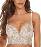 Bralette em Renda  - vignette 4