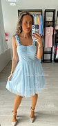 Vestido Goa - Vorschaubild 1