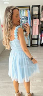 Vestido Goa - Vorschaubild 2