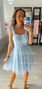 Vestido Goa - Vorschaubild 5