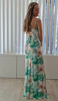 Vestido Belize - Vorschaubild 13