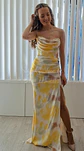 Vestido Belize - Vorschaubild 1