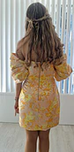 Vestido Lausanne - Thumbnail 3