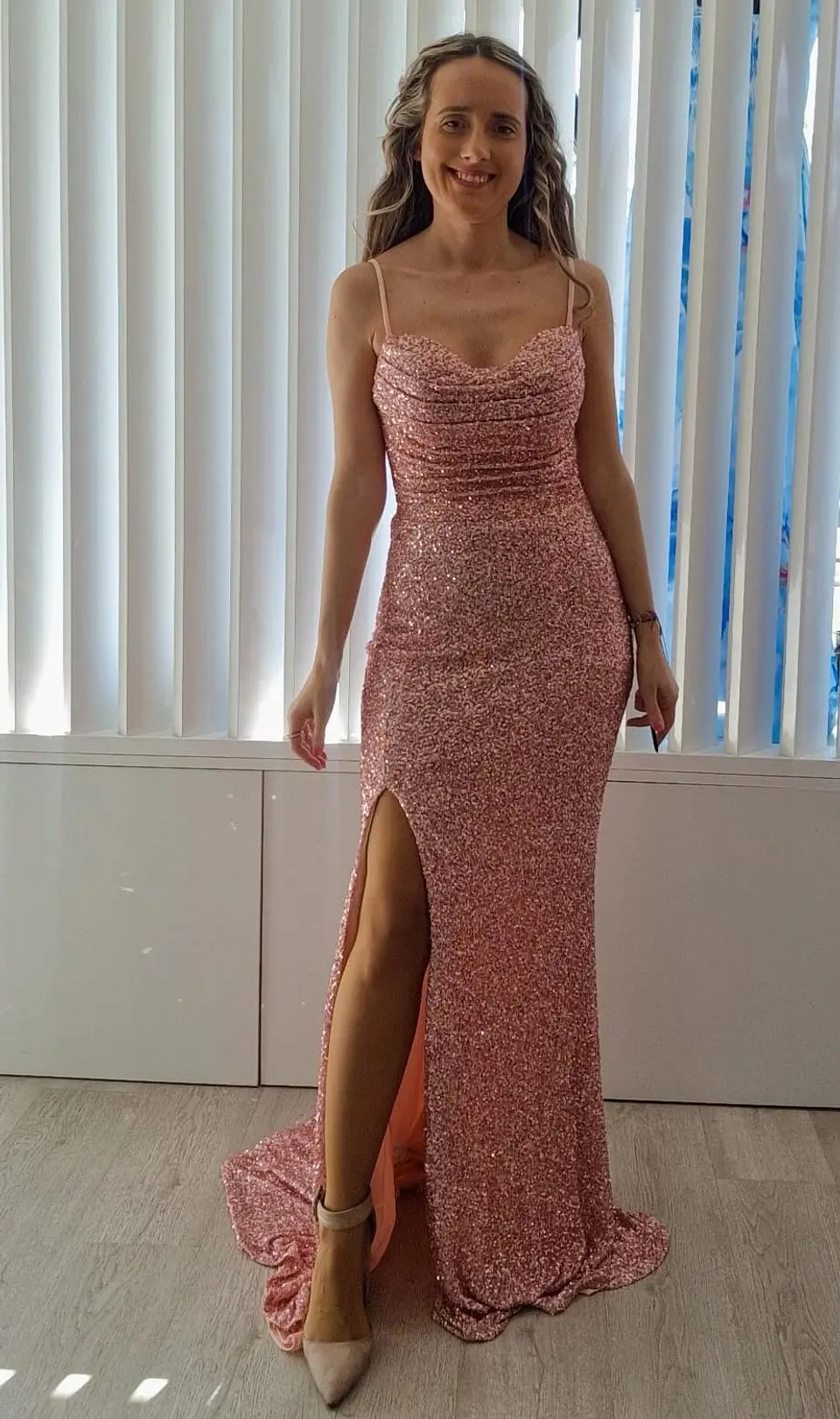 Vestido Miami 14