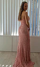 Vestido Miami - Thumbnail 15
