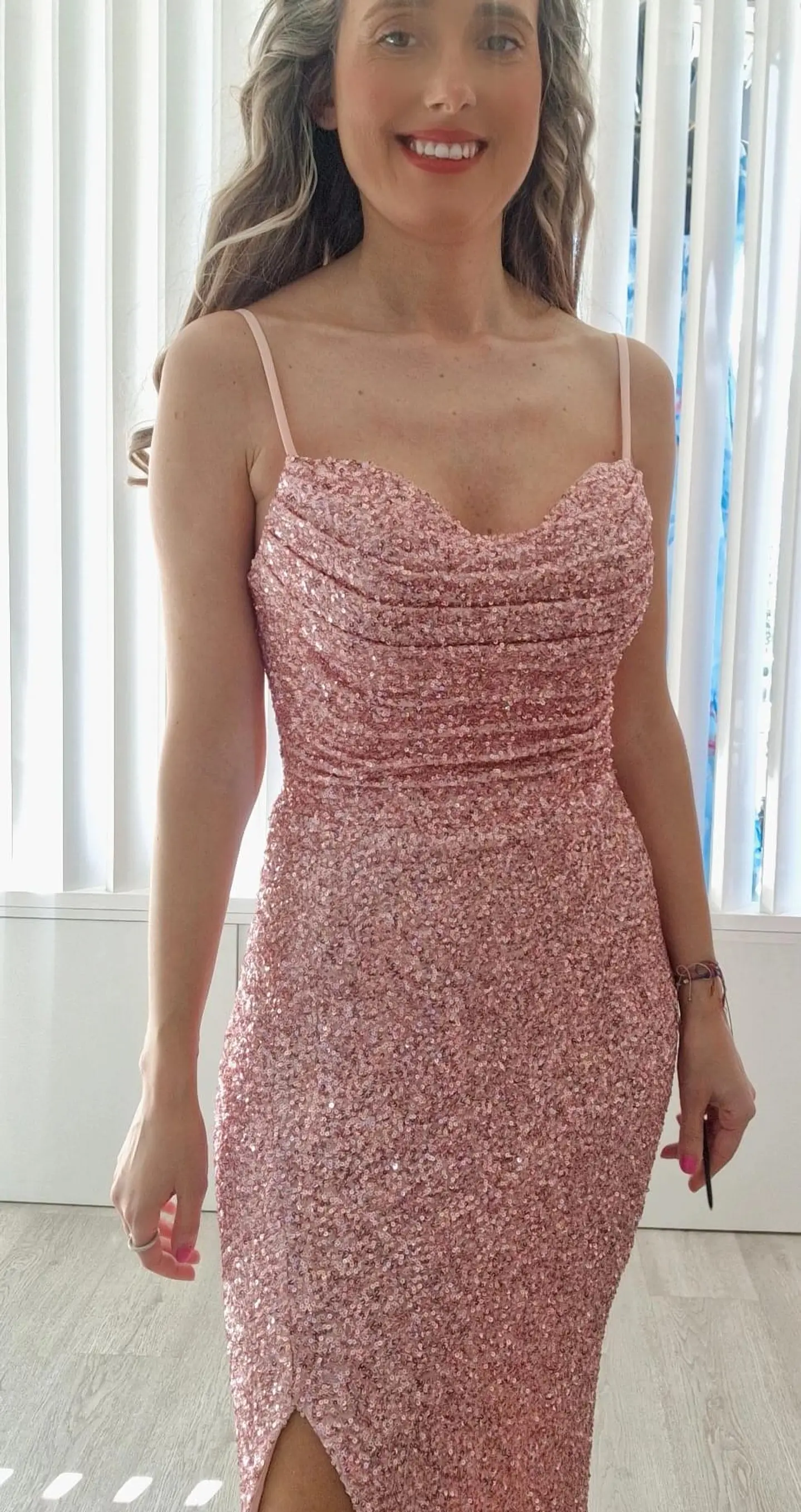 Vestido Miami 18