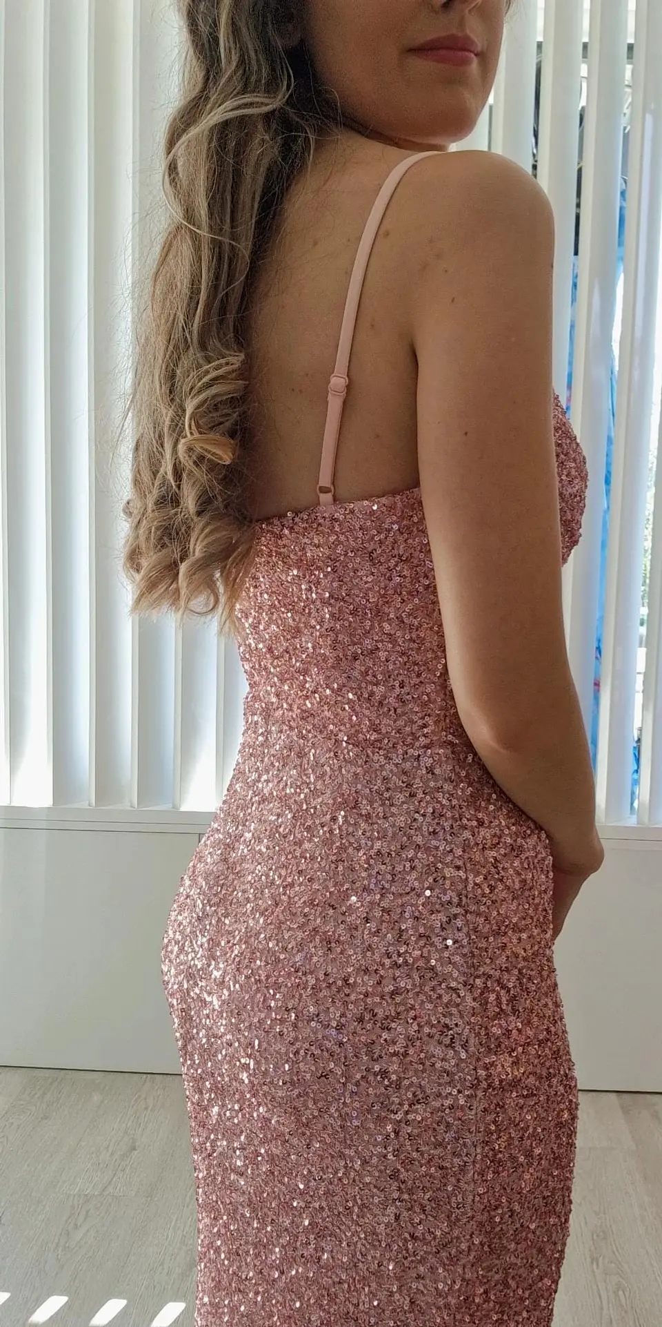 Vestido Miami 17