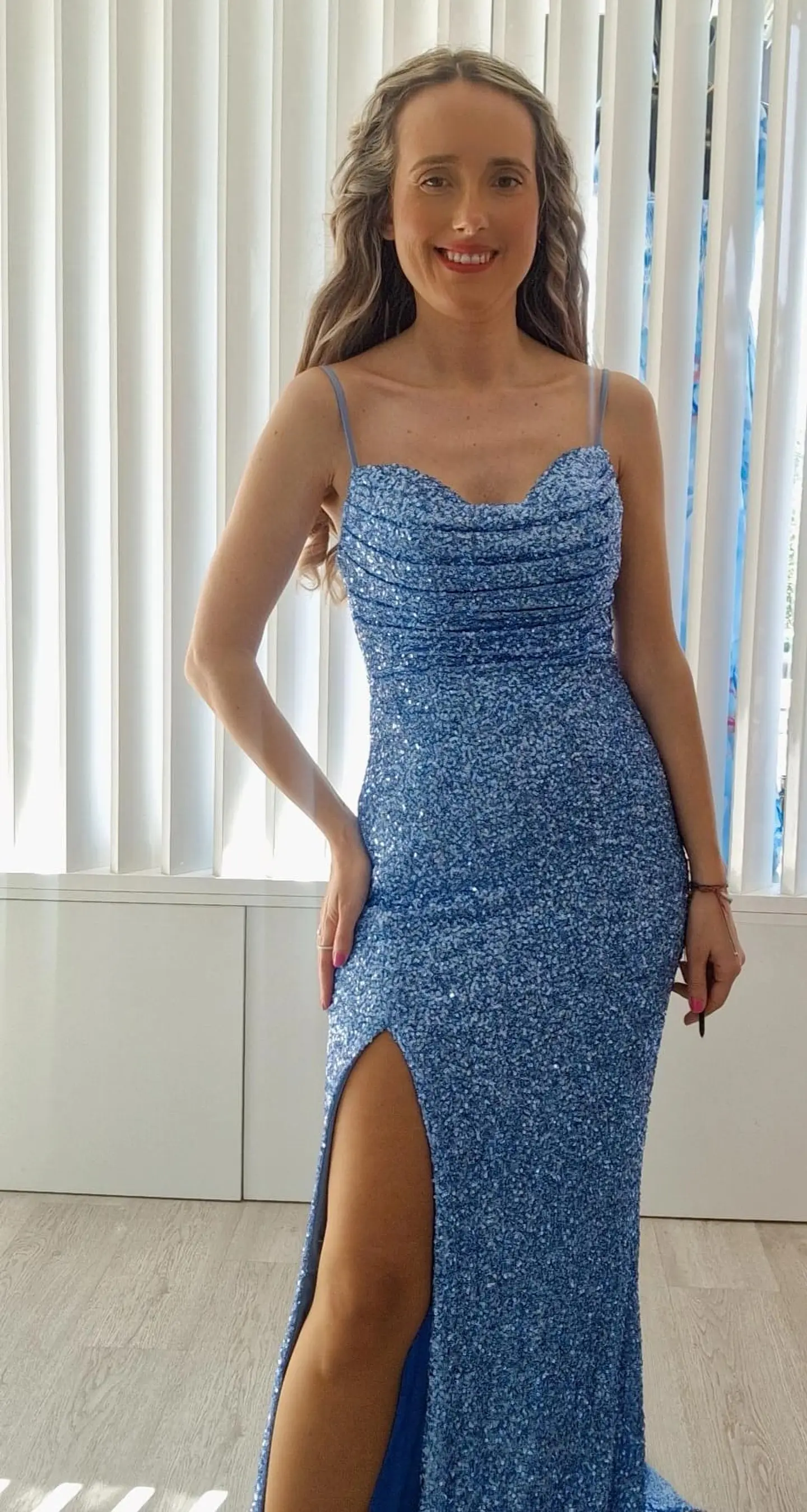 Vestido Miami 11