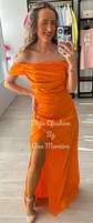 Vestido Toulouse - Thumbnail 9