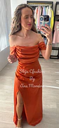 Vestido Toulouse - Thumbnail 21