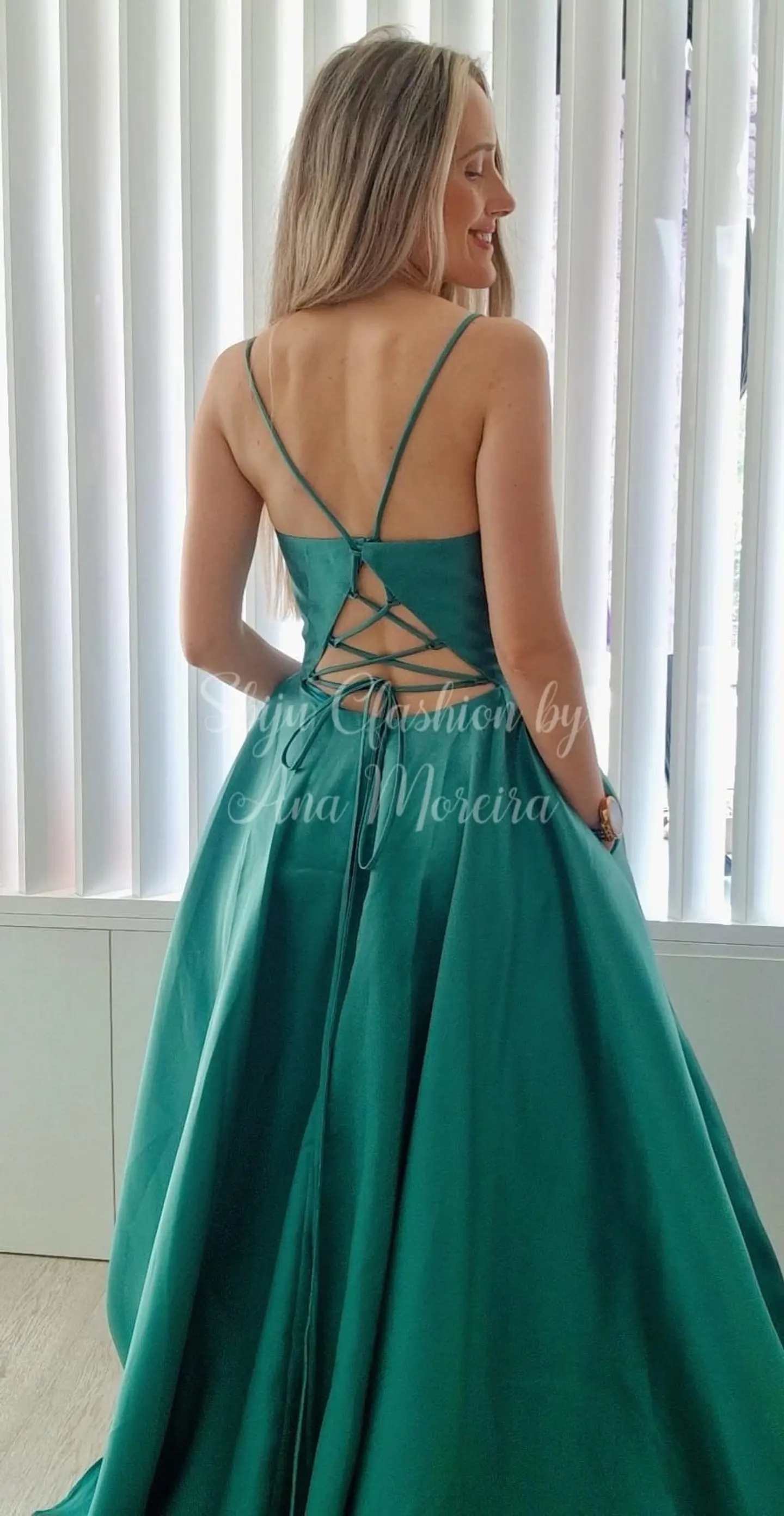 Vestido Nicósia 6