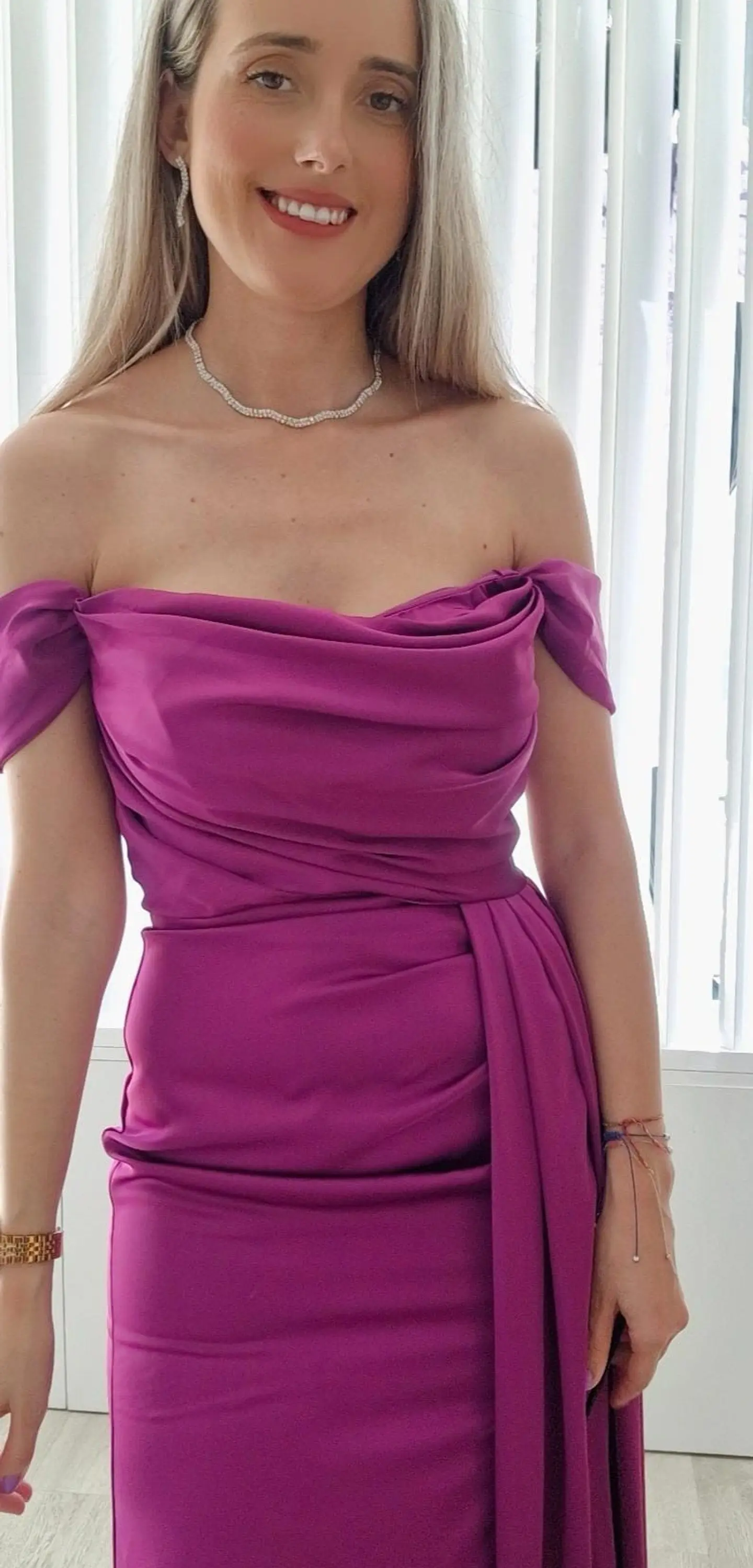 Vestido Wellington 4