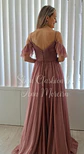 Vestido Salerno - Thumbnail 20