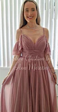 Vestido Salerno - Thumbnail 23