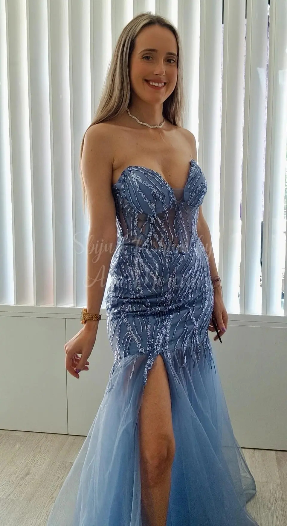 Vestido Bali 3