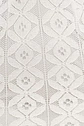 Vestido em renda Lily McBee - Vorschaubild 15