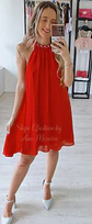 Vestido Malta - Thumbnail 1