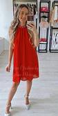 Vestido Malta - Thumbnail 2