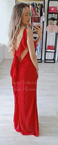 Vestido Roterdão - Vorschaubild 7