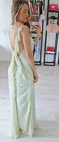 Vestido Roterdão - Vorschaubild 10