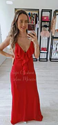 Vestido Roterdão - Vorschaubild 6