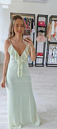 Vestido Roterdão - Vorschaubild 9