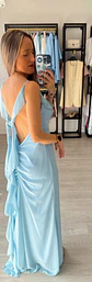 Vestido Roterdão - Vorschaubild 4