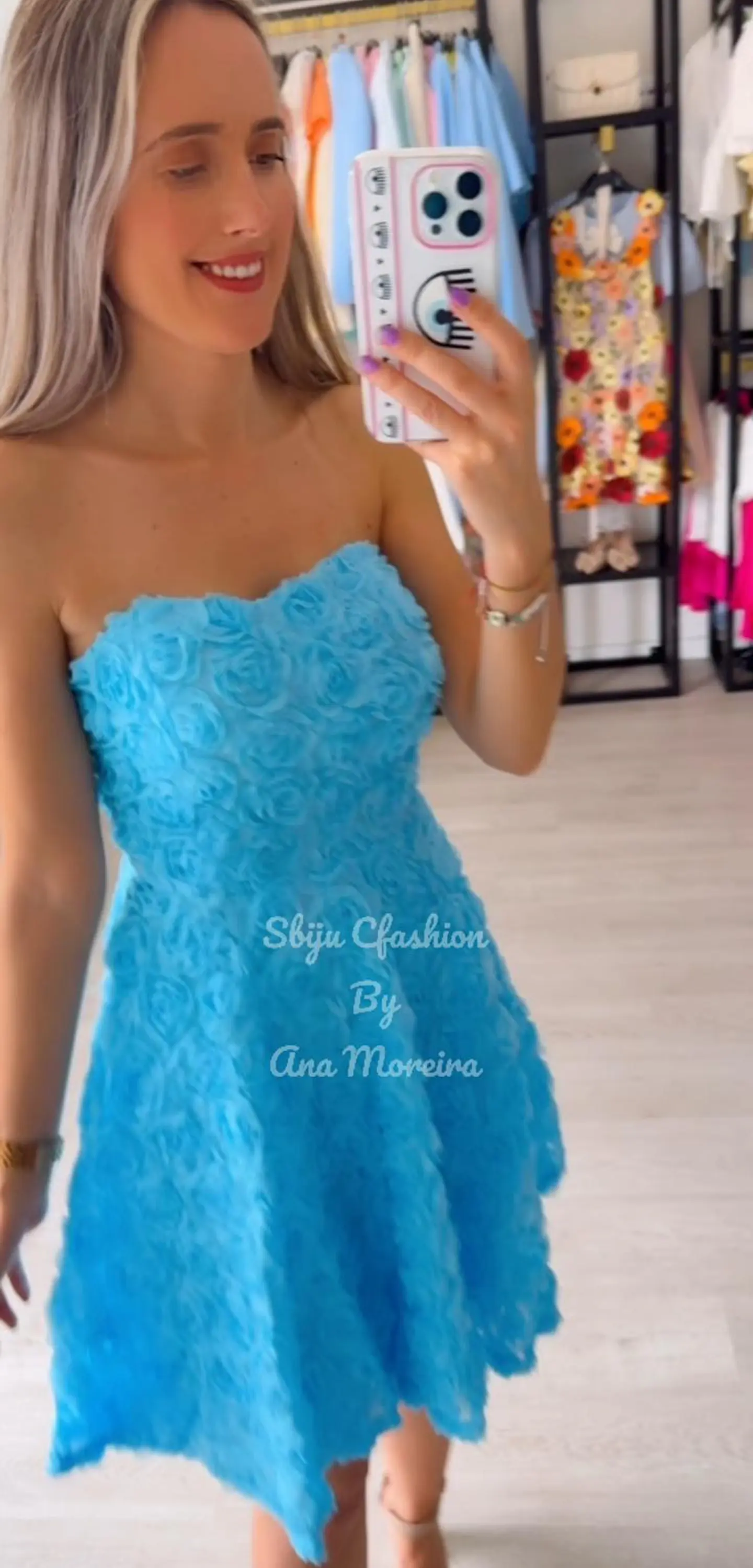 Vestido Zamora 5