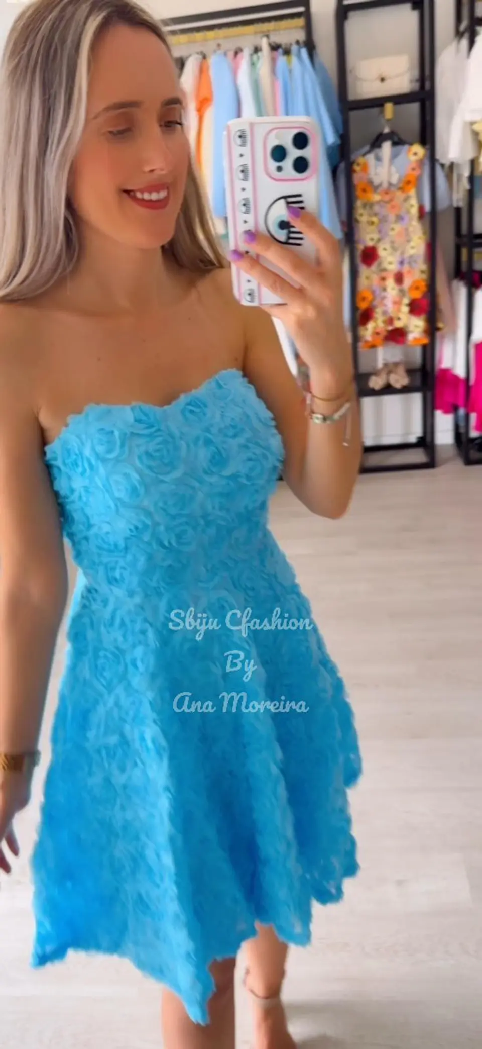 Vestido Zamora 5