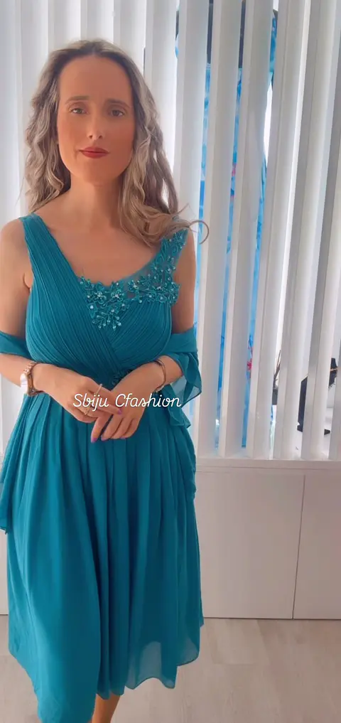Vestido Riga