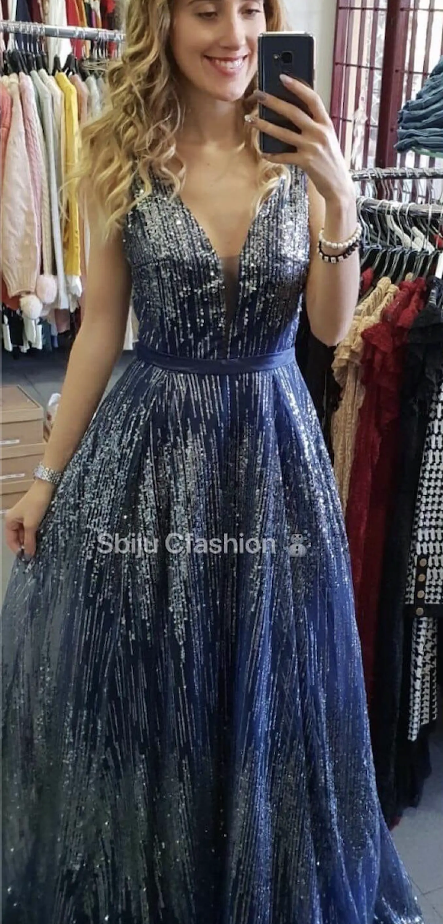 Vestido Dallas 4