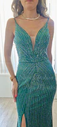 Vestido Bellagio - Vorschaubild 4