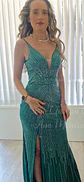 Vestido Bellagio - Vorschaubild 6