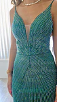Vestido Bellagio - Vorschaubild 7
