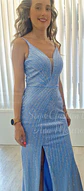 Vestido Bellagio - Vorschaubild 17