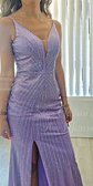 Vestido Bellagio - Vorschaubild 13