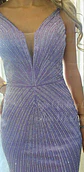 Vestido Bellagio - Vorschaubild 14
