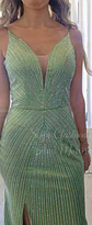 Vestido Bellagio - Vorschaubild 25